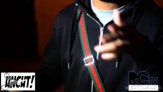 RCTV - SHAAQ #UNCUT!