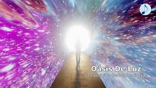 Oásis De Luz (instrumental) - Composição: Walter Demirdjian