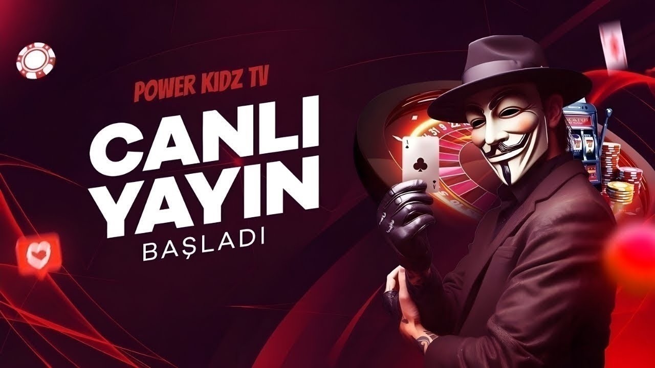 SLOT CANLI YAYIN 🔴 SLOT OYUNLARI 🔴 SWEET BONANZA 1000 YENİ OYUN 