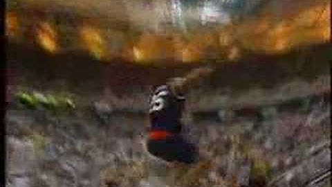 theU.com - U. of Illinois: "Intro"