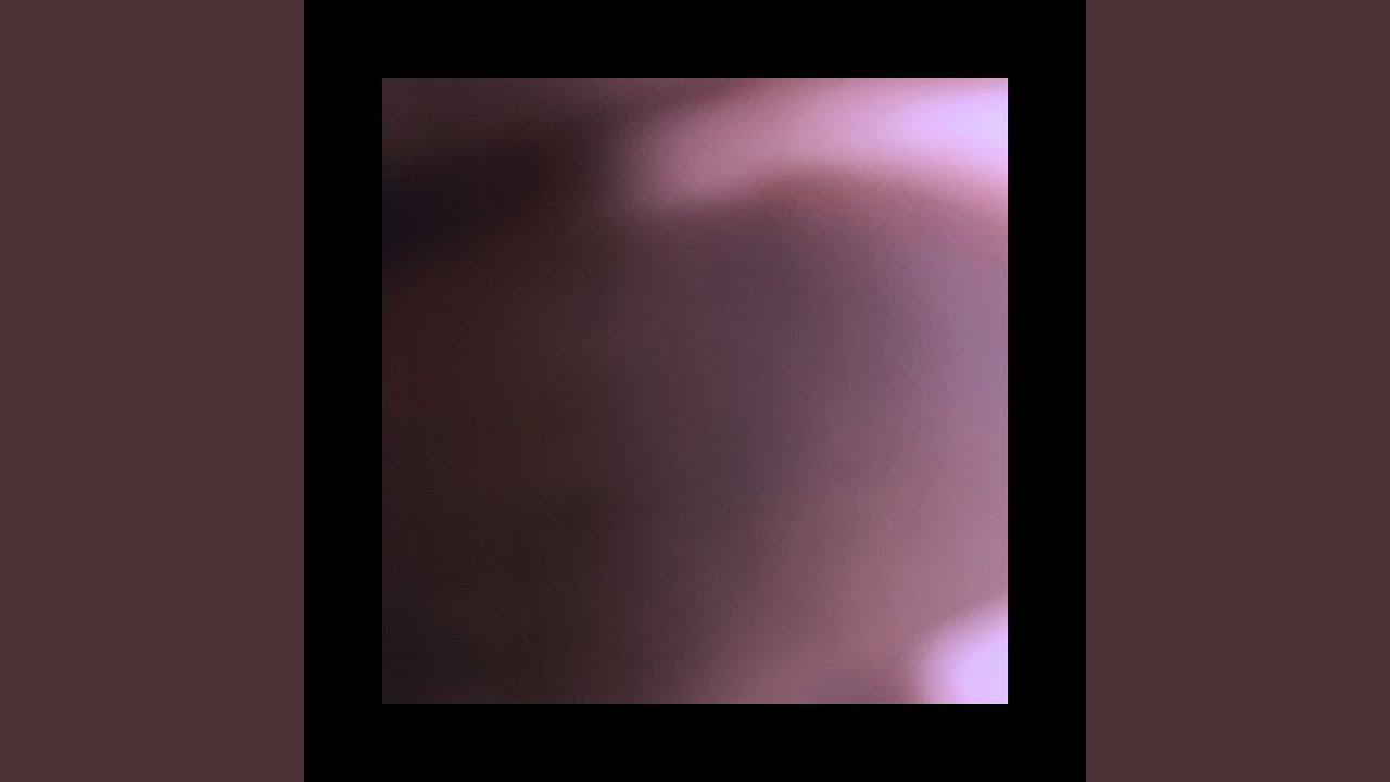 Sleduj Volta na YouTube Sleduj Volta na YouTube