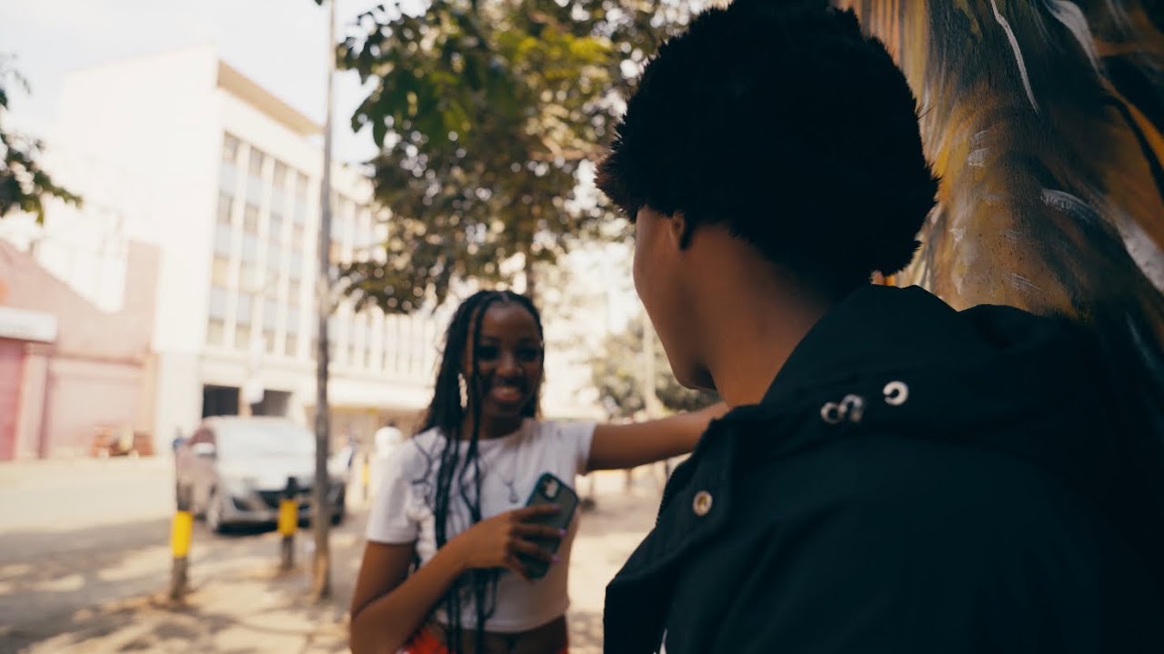 Watch KING BUBBY - PRINCESS (OFFICIAL MUSIC VIDEO) on YouTube Watch KING BUBBY - PRINCESS (OFFICIAL MUSIC VIDEO) on YouTube