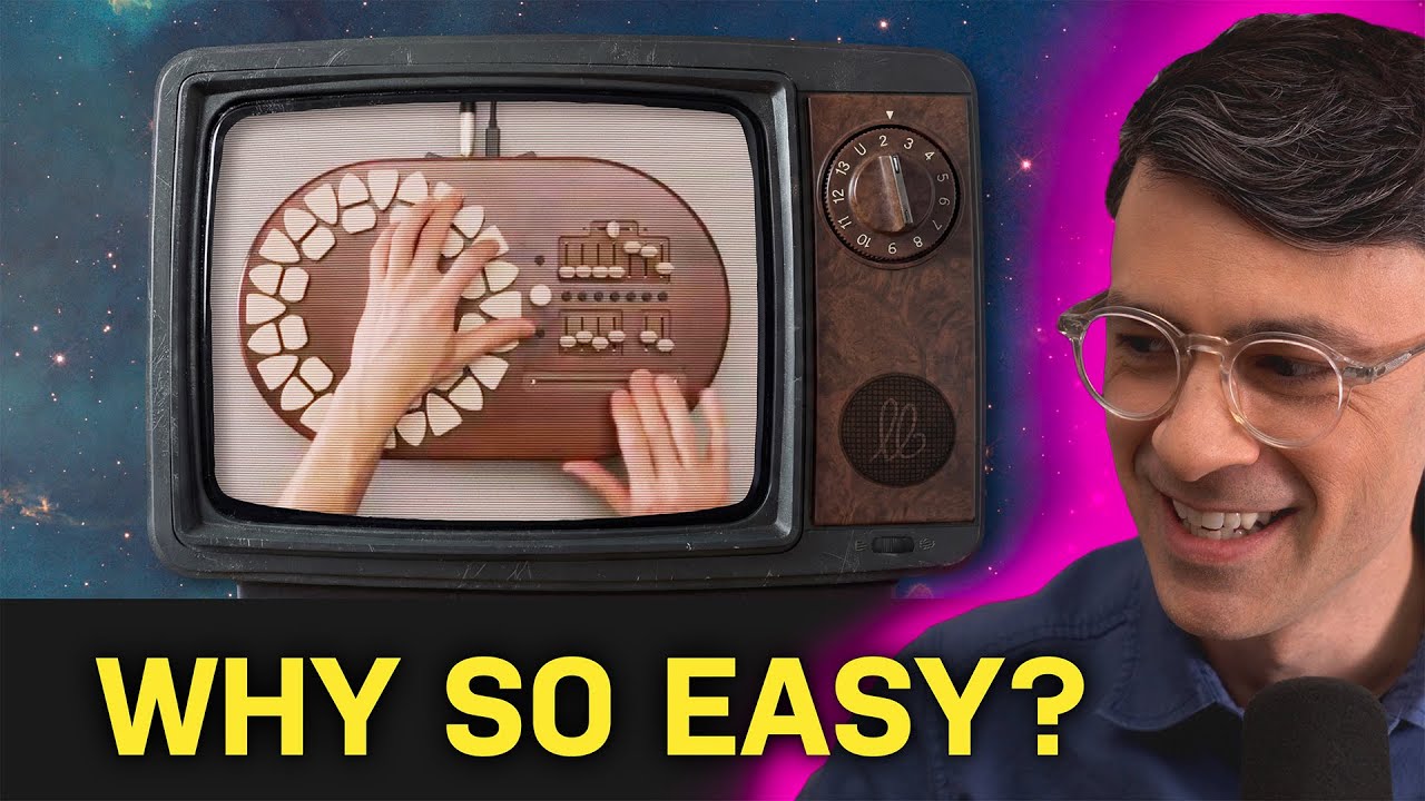 YouTubeでコード進行のチートコード • Terraphones Nymiraによる五度圏を視聴 YouTubeでコード進行のチートコード • Terraphones Nymiraによる五度圏を視聴