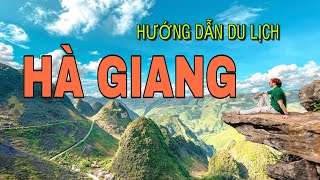 Hướng Dẫn Du Lịch Hà Giang Tất Tần Tật Ăn Gì Chơi Gì Tại Hà Giang Ha Giang Tourism In Vietnam