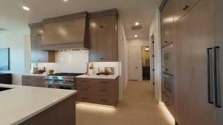 THE MAKENNA by Brookstone Custom Homes | Snake River Valley Parade Home 2026