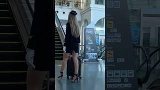 Write Something For Me