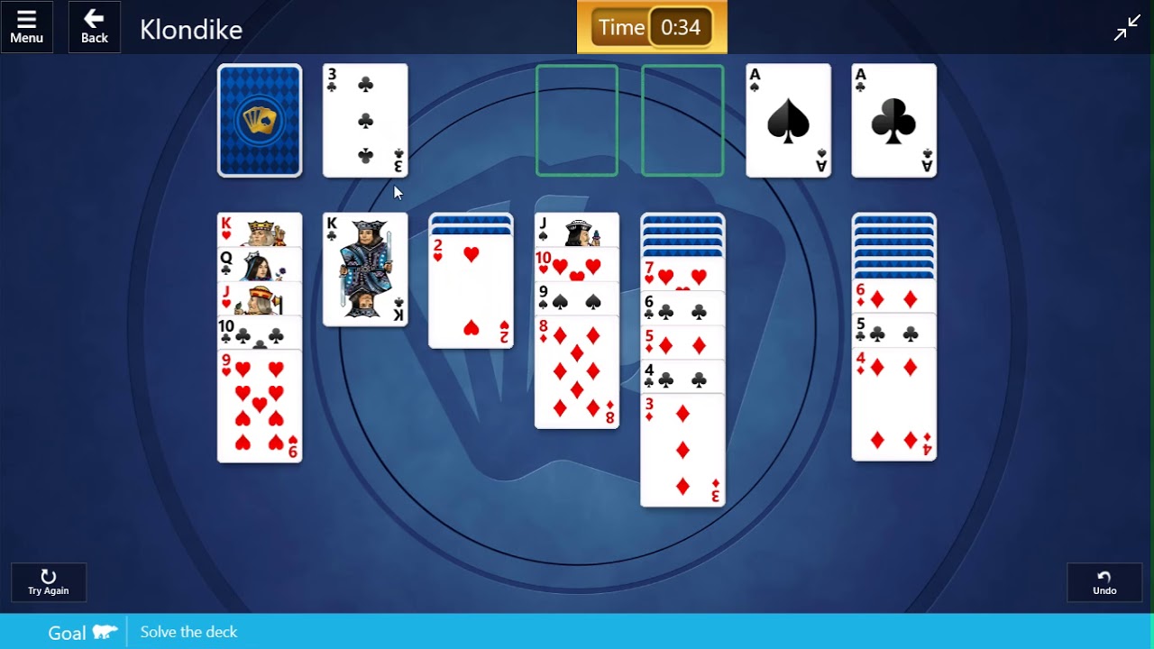 there was a problem downloading game data for microsoft solitaire collection 2018 there was a problem downloading game data for microsoft solitaire collection 2018