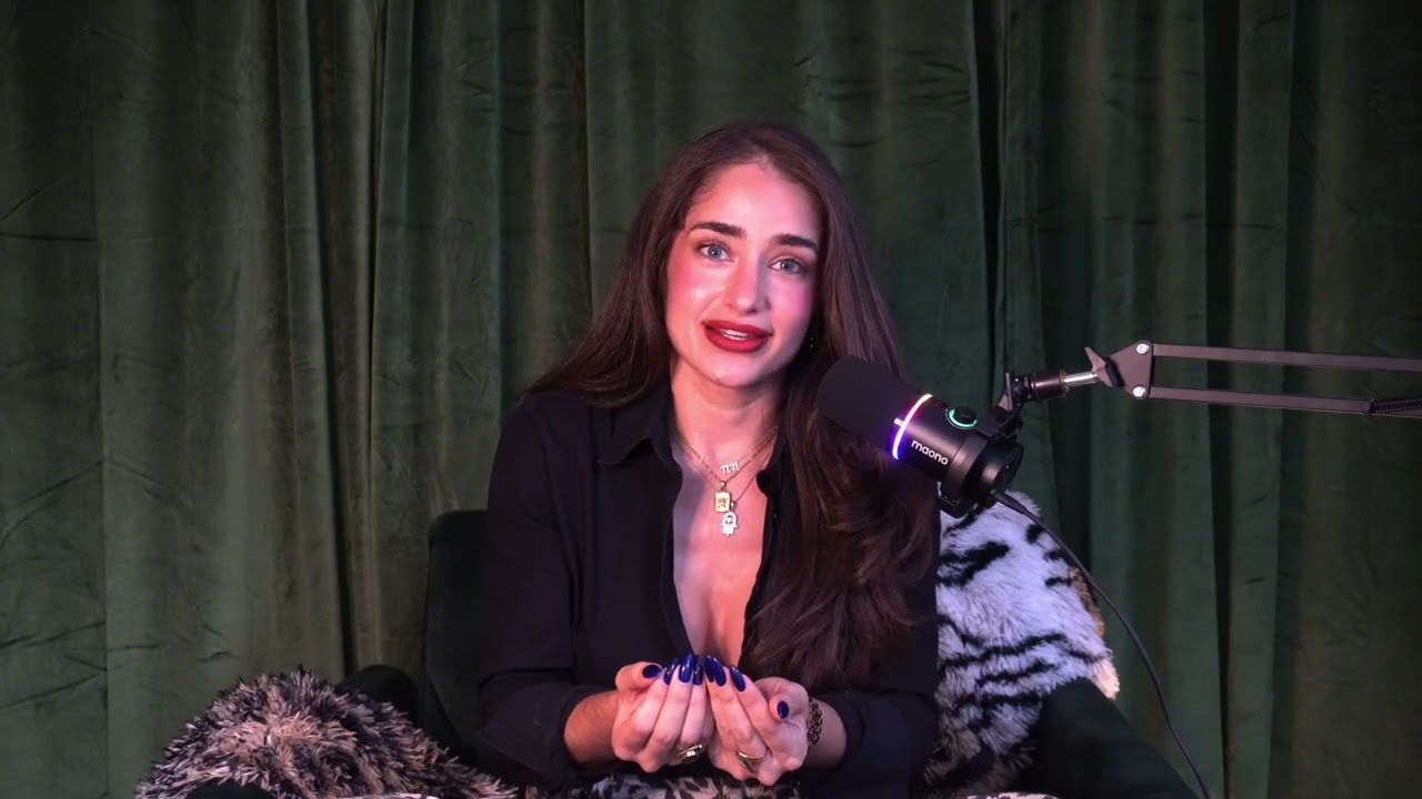 12 - Dolce&Gabbana Exhibit Inspires the creator in me / the art of following the vision