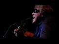 The Hungry Years ~ JOSE FELICIANO