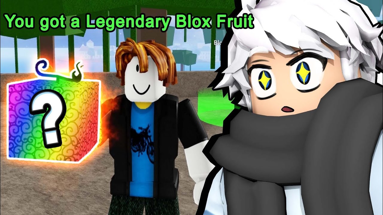 The legendary bacon beard is giving Phoenix anybody want it? User is  Michaelshome : r/bloxfruits