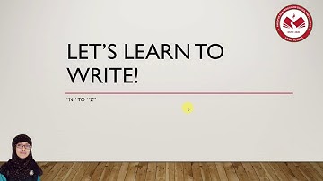 FDASC ǀ Group: Play ǀ English ǀ Part-1 ǀ 2nd Semester Syllabus ǀ By Ms. Maimuna Hassan