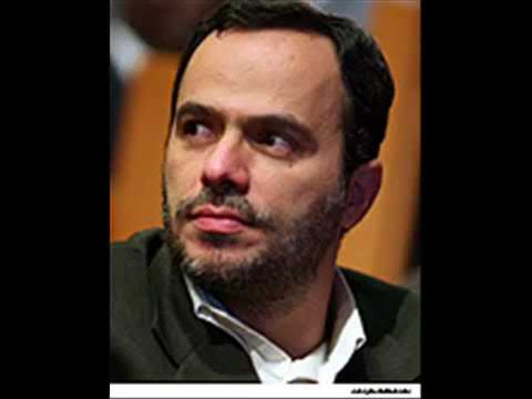 شهريار برهيزكار سورة الصافات سورة 37 عدد آياتها 182