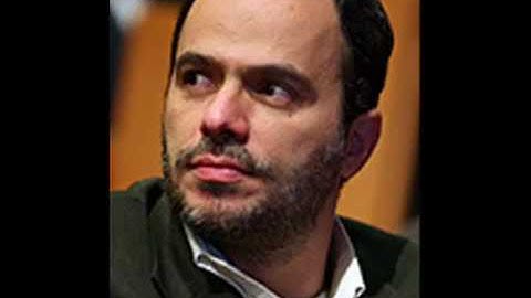 شهريار برهيزكار سورة الصافات   سورة 37   عدد آياتها 182