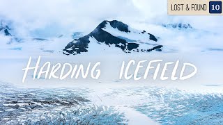 Kenai Fjords National Park Alaska  | Lost & Found EP. 10 by Bound For Nowhere 35,990 views 2 years ago 23 minutes