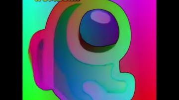 Preview 2 Mini Crewmate Deepfake Effects (Inspired By Preview 2 Effects)