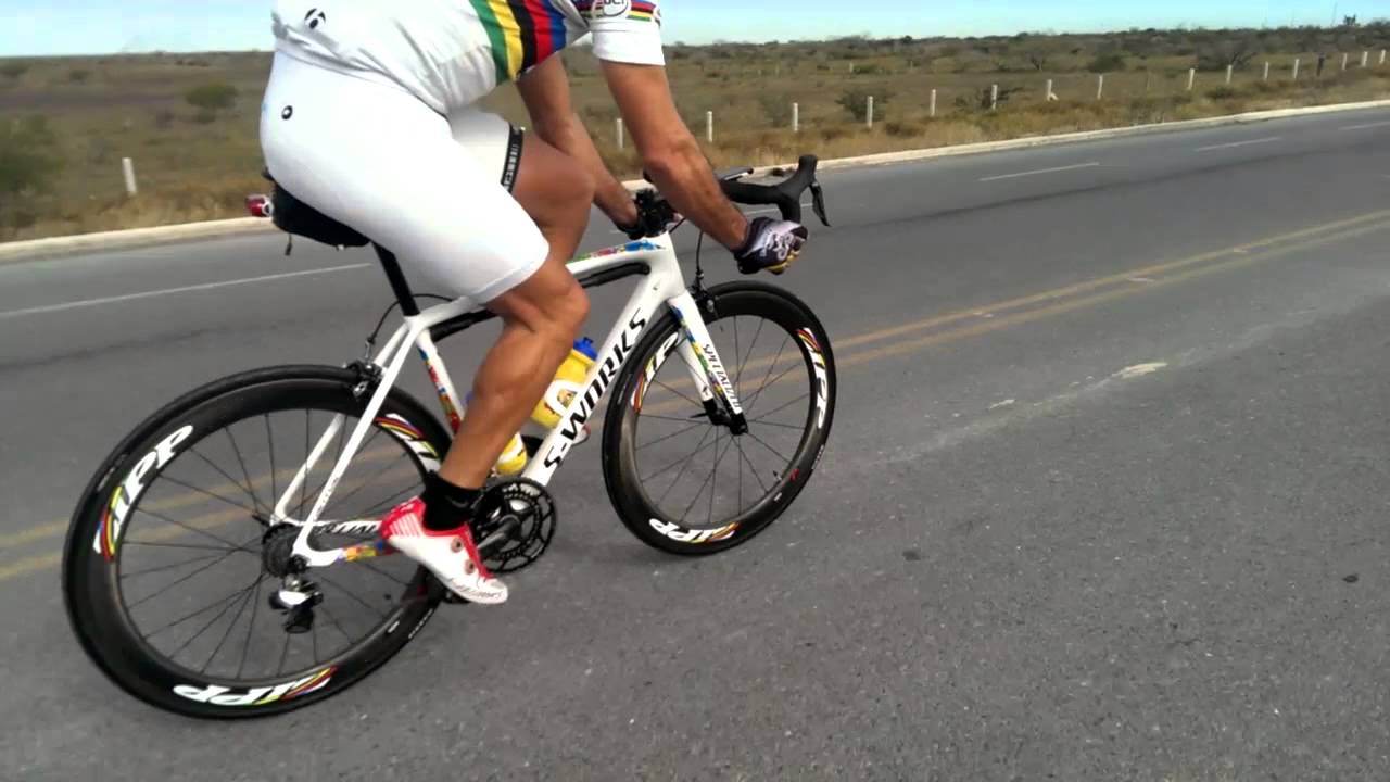 specialized tarmac 2014