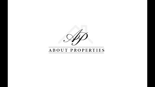 3 Bed Property in Marner Point, St Andrews 1 Jefferson Plaza E3 3QE Available for Rent