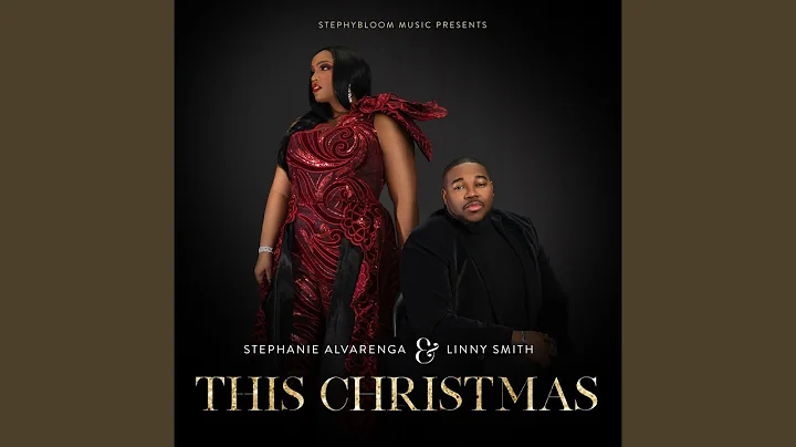 This Christmas