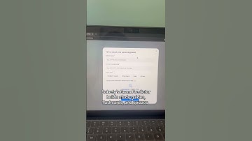 solvely is the best study tool 🤭 #solvelyai #exam #study #college #studytips #studyhacks #exams