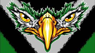 Sampai Kau Bisa (Anthem PSS Sleman Instrumental Version)