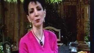 Terri Dluhys Miraculous Healing Journey Terri Dluhys Miraculous Healing Journey