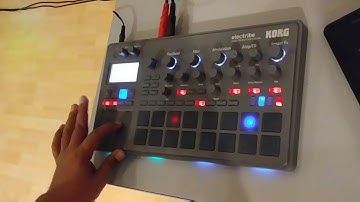 TEMP - Javier Electribe 2