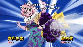 maybe mineta isn’t so ba—