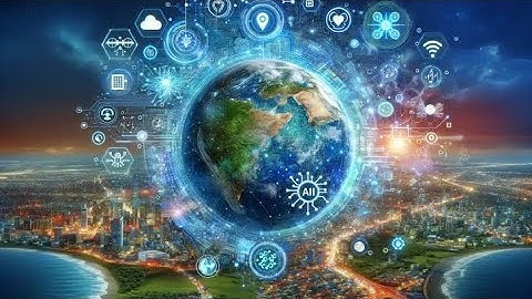 Techniques For Effective Environmental Monitoring(ES,CAA-2)