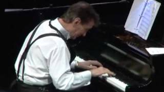 Jazz Trumpet Piano Dont Get Around Much Nick Kaizer Ed Kaizer