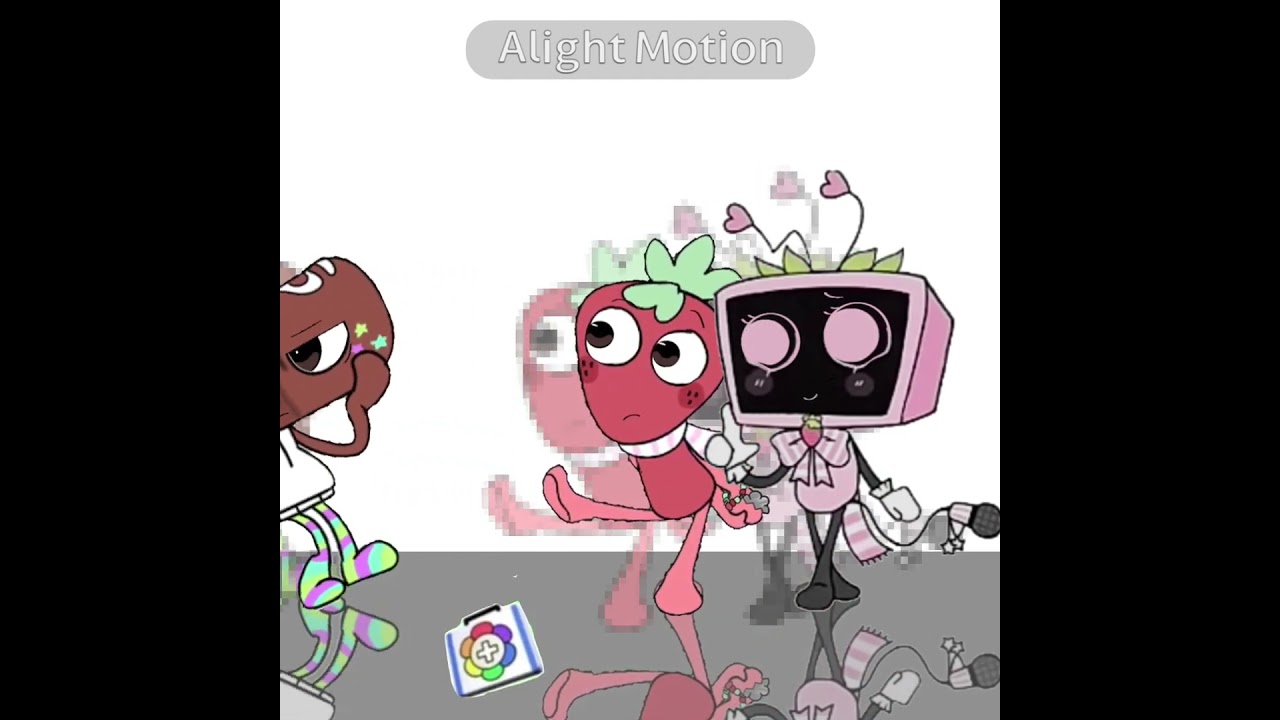 хейт не полетит?