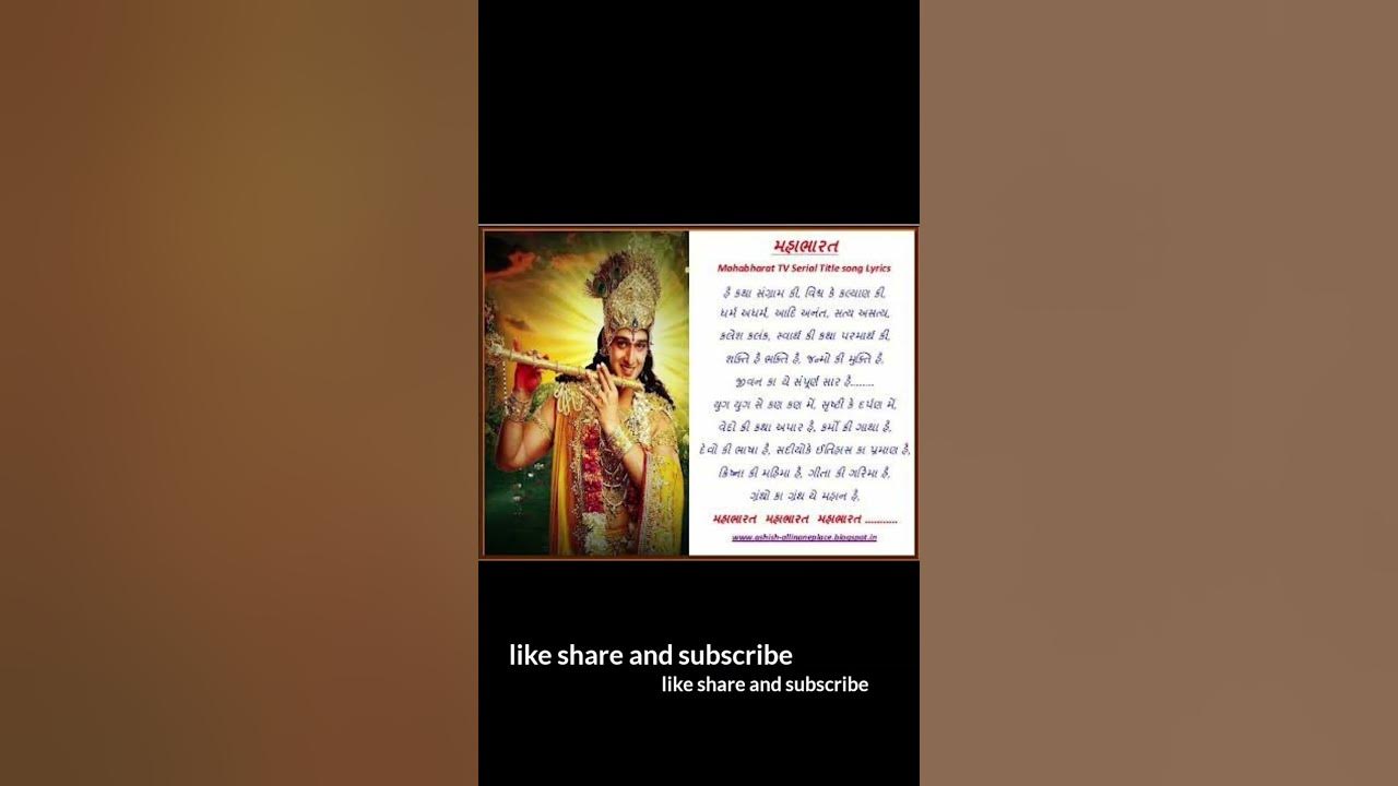 %E0%A4%B6 मोटिवेशन वीडियो%A4%AE%E0%A4%9C%E0%A5%80%2C+%E0%A4%B6%E0%A5%8D ...