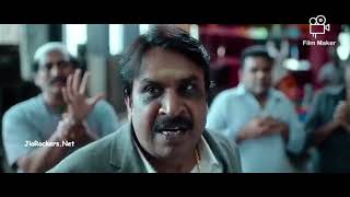 pakka commercial comedy scene