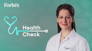 How to maintain healthy eating habits during Ramadan? screenshot 4