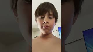 Iwanta Bowlif Chilli