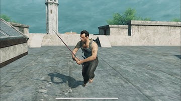 Intense Endgame Fights Against Pros in Alcatraz Tournament 