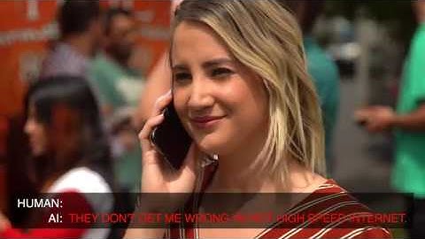 Why Automatic Speech Recognition (ASR) is Biased