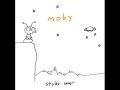Moby Study War From Idiot 001 mp3