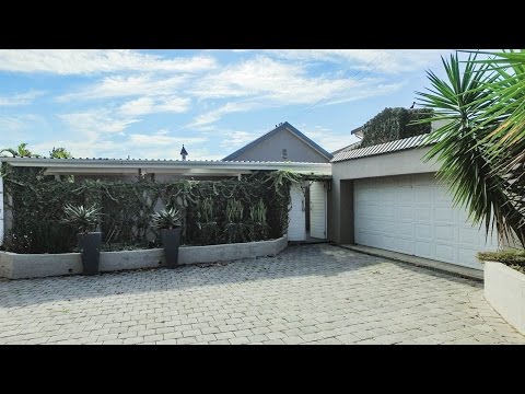 3-bedroom-house-to-rent-in-eastern-cape-|-east-london-|-bonza-bay-|