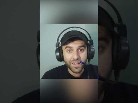 المنظور الثالث اصبح حقيقة بلود سترايك     