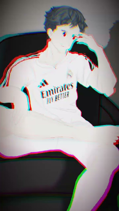 5G mode pemain bola  kalian pilih siapa #animasi #dhot #design