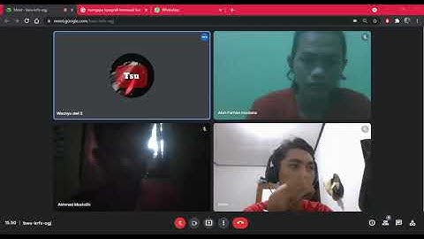 Presentasi Ide Rancangan Final Project Pembelajaran Mesin