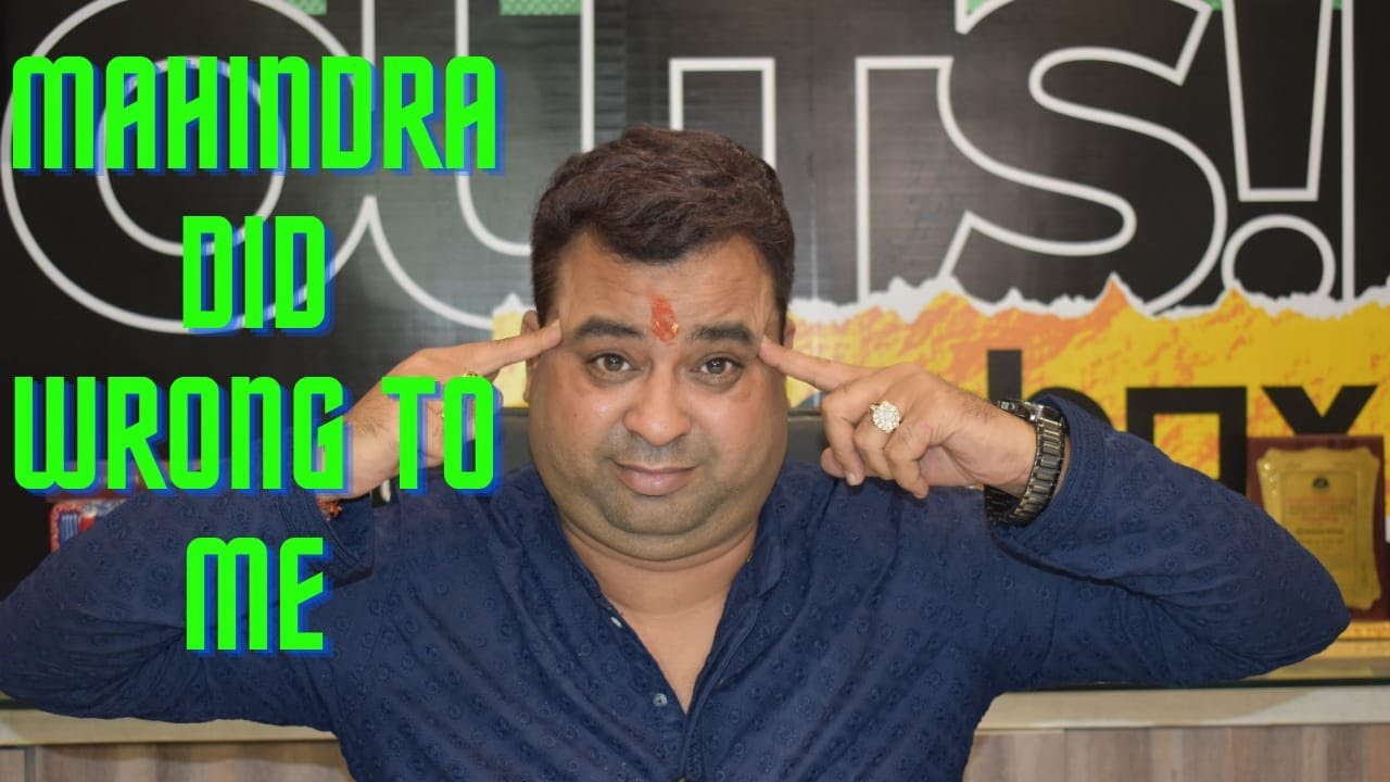 Garware Premuim self healing PPF on XUV700, is the Best way to protect