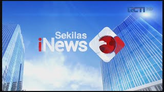 Download lagu RCTI HD - OBB Sekilas iNews 2019 (reused 2025)