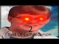 Best Of CallMeCarson 2