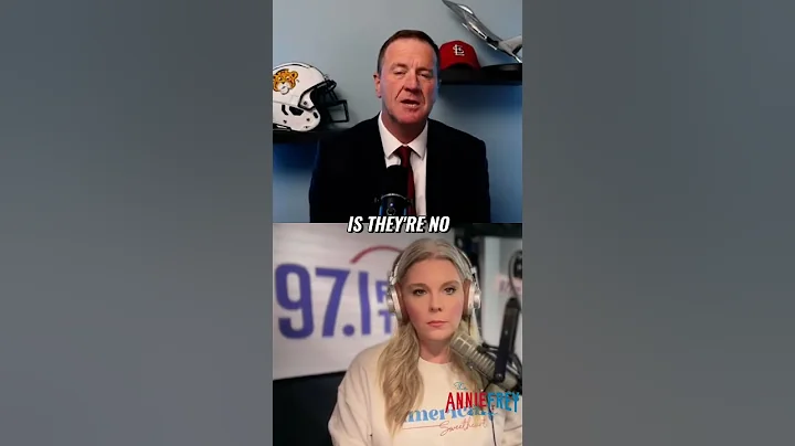 President's Constitutional Power to Strike Narco-Terrorists Explained #shorts