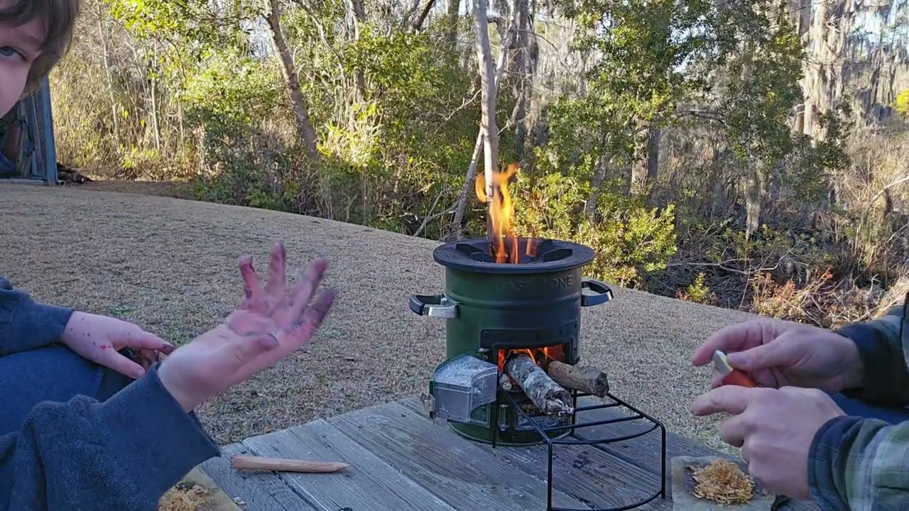 FWF 2-13-26, #whatyatotin 