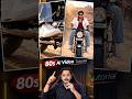 80s Style Video Editing Prompt | Instagram 80s Trend Video Kaise Banaye | 80s Ai Video Kaise Banaye