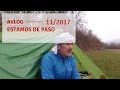 Vlog 11 | 2017 Estamos de paso