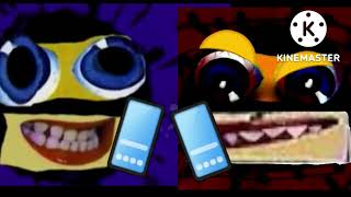 Klasky Csupo Showtime 1