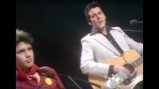 SHAKIN STEVENS - DUETS - ARCHIVE